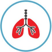 respiratory